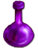 violetter-trank.png